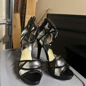 MICHAEL Michael Kors